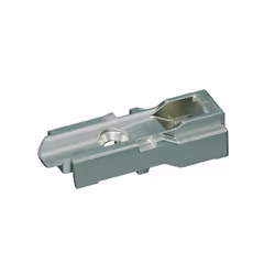 Hettich 9072537, 50 pièce(s)
