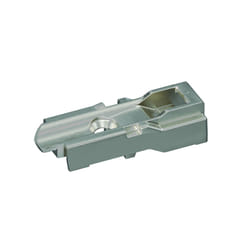Hettich 9072537 glissière et coulisse pour tiroir