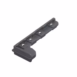 Hettich 9257321, 1 pièce(s)