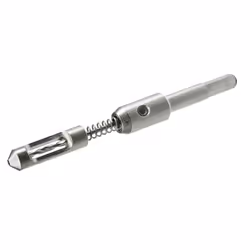Hettich 9257319, Perceuse, 112 mm, 1 pièce(s)