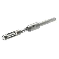 Hettich 9257319 foret 1 pièce(s)