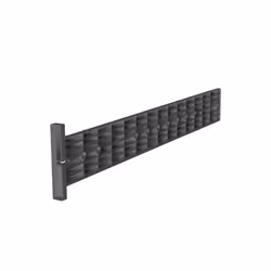 Hettich 9257327