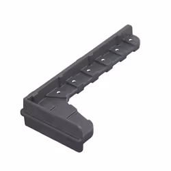 Hettich 9254997, 1 pièce(s)