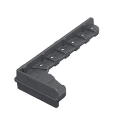 Hettich 9254997 glissière et coulisse pour tiroir