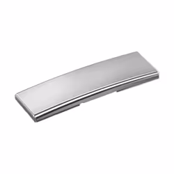 Hettich 9088249, 50 pièce(s)