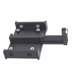 Hettich 9257813, 1 pièce(s)