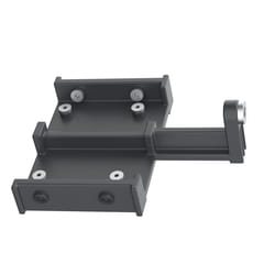 Hettich 9257813 glissière et coulisse pour tiroir
