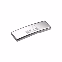 Hettich 9088250, 50 pièce(s)