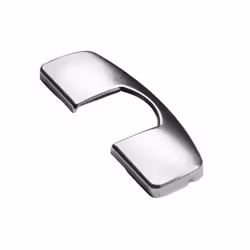 Hettich 9088251, 50 pièce(s)
