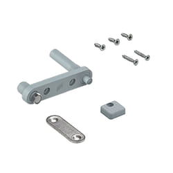 Hettich 9266220 glissière et coulisse pour tiroir
