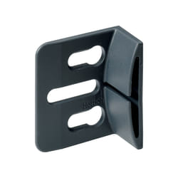 Hettich 9115216 glissière et coulisse pour tiroir