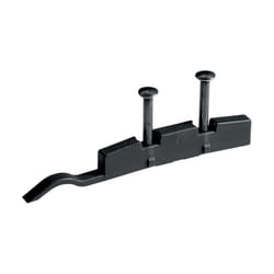 Hettich 9115218 glissière et coulisse pour tiroir