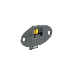 Hettich 9115219 glissière et coulisse pour tiroir