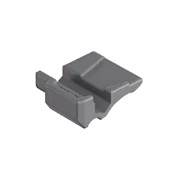 Hettich 9072354, 50 pièce(s)