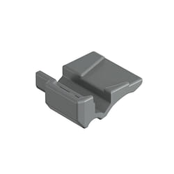 Hettich 9072354 glissière et coulisse pour tiroir