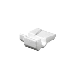 Hettich 9072540 glissière et coulisse pour tiroir
