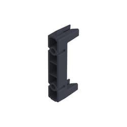 Hettich 9257887 glissière et coulisse pour tiroir