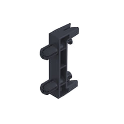 Hettich 9257888 glissière et coulisse pour tiroir