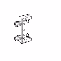 Hettich 9257888 glissière et coulisse pour tiroir