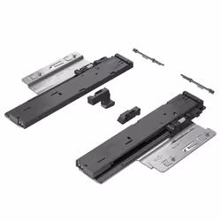 Hettich 9257896