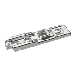 Hettich 9117341 glissière et coulisse pour tiroir