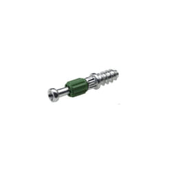 Hettich 20056 vis et boulon 200 pièce(s)