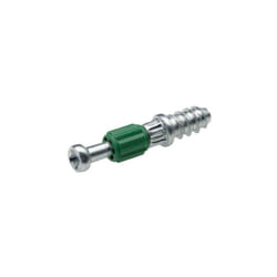 Hettich 20058 vis et boulon 200 pièce(s)