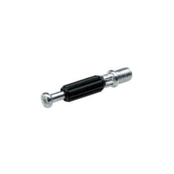 Hettich 20157 vis et boulon 200 pièce(s) M6