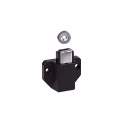 loqueteau magnetlumensc d7/gp 9/loqueteau magnetlumensc d7/gp 9+loqueteau magnetlumensc d7/gp 9bon brlumensco expedlumense de ...