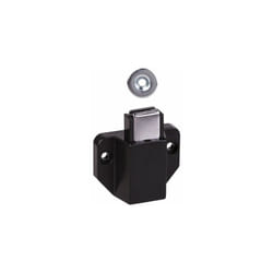 Hettich - loqueteau magnetic d7/gp 9