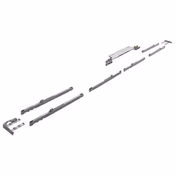Hettich 9276643, 1 pièce(s)