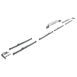 Hettich 9276645 glissière et coulisse pour tiroir