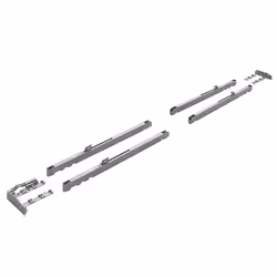 Hettich 9276732, 1 pièce(s)