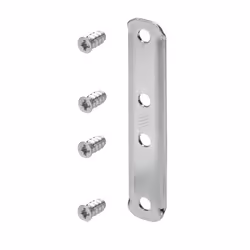 Hettich 9277155, 1 pièce(s)