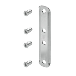 Hettich 9277155 glissière et coulisse pour tiroir