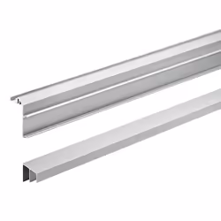 Hettich 9277167, 4000 mm, 1 pièce(s)