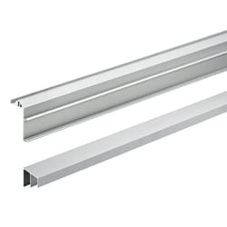 Hettich 9277167 glissière et coulisse pour tiroir 4000 mm