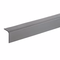 Hettich 9277440, 1 pièce(s)