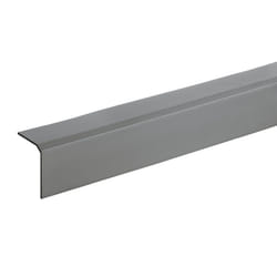 Hettich 9277440 glissière et coulisse pour tiroir