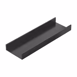 Hettich 9278294, 500 mm, 43 mm, 1 pièce(s)