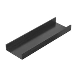 Hettich 9278294 glissière et coulisse pour tiroir 500 mm