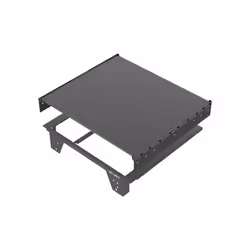 Hettich 9278336, 1 pièce(s)