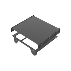Hettich 9278336 glissière et coulisse pour tiroir