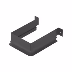 Hettich 9278343, Acier, 53 mm, 1 pièce(s)