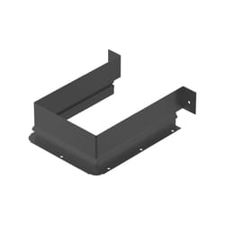 Hettich 9278343 glissière et coulisse pour tiroir