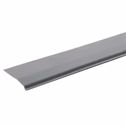 Hettich 9278801, 2000 mm, 1 pièce(s)