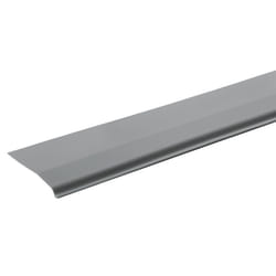 Hettich 9278801 glissière et coulisse pour tiroir 2000 mm