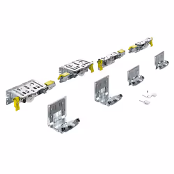 Hettich 9275796, 1 pièce(s)