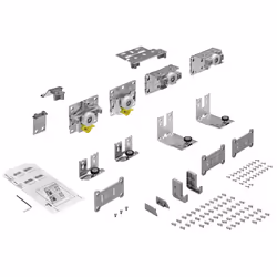 Hettich 9242712, 1 pièce(s)