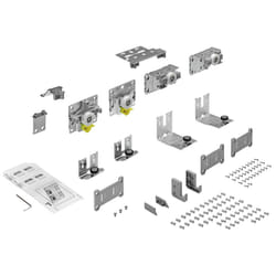 Hettich 9242712 glissière et coulisse pour tiroir